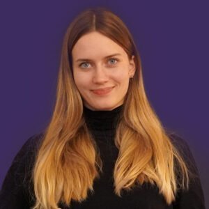 Bild von Charlotte Windolf