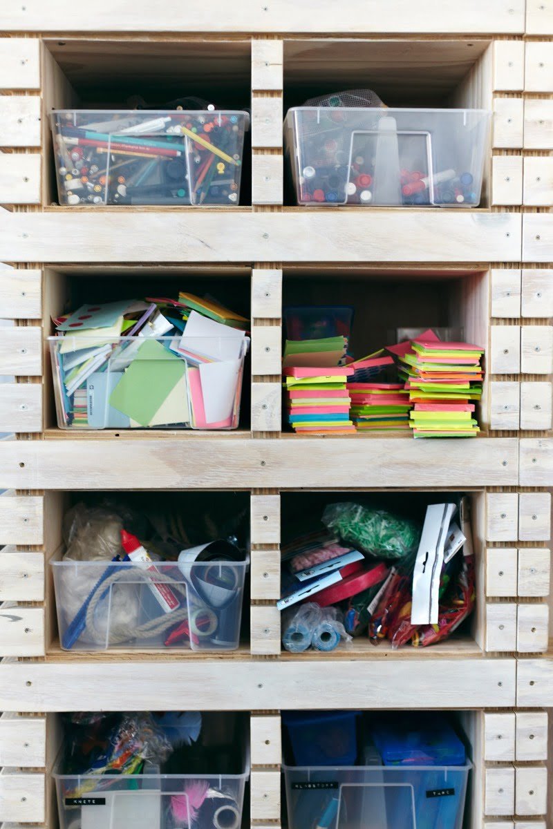 LearningJourney_Sep2015_047