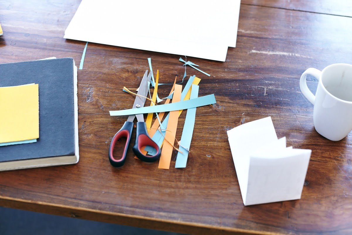 LearningJourney_Sep2015_057