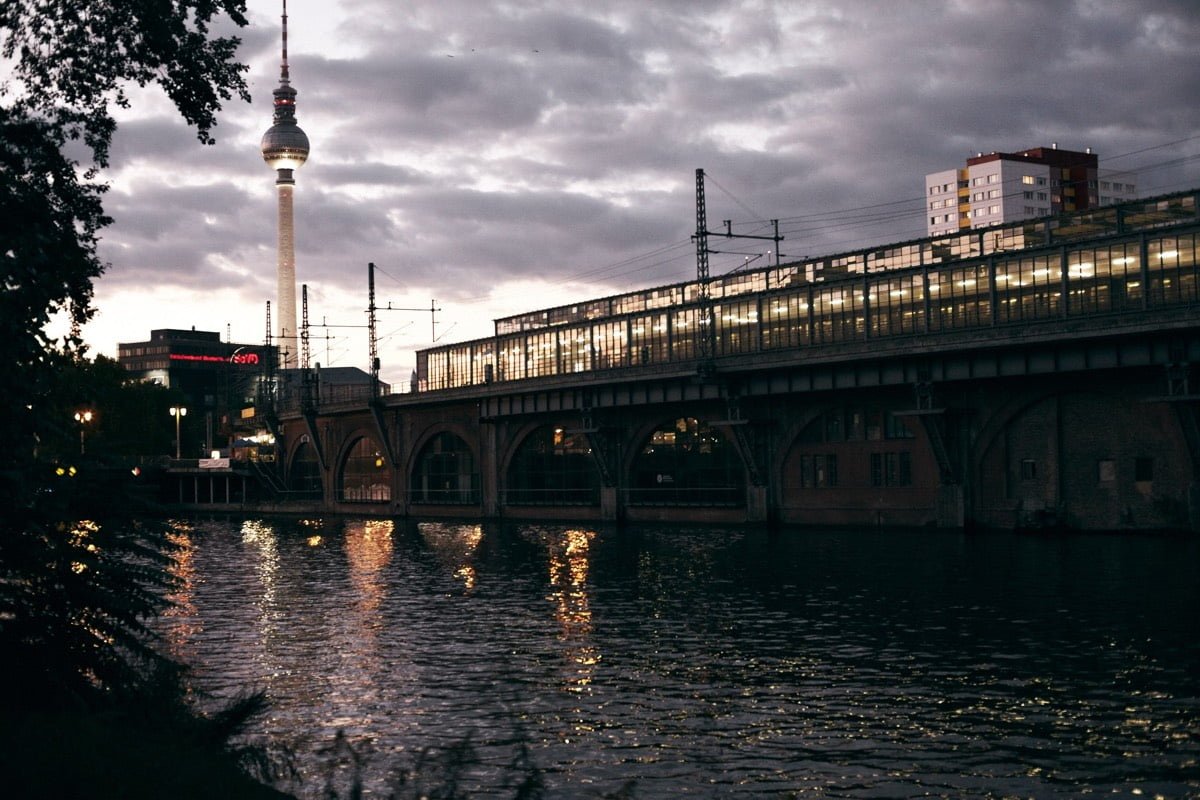 LearningJourney_Sep2015_187