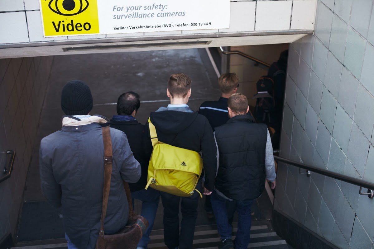 LearningJourney_Sep2015_215