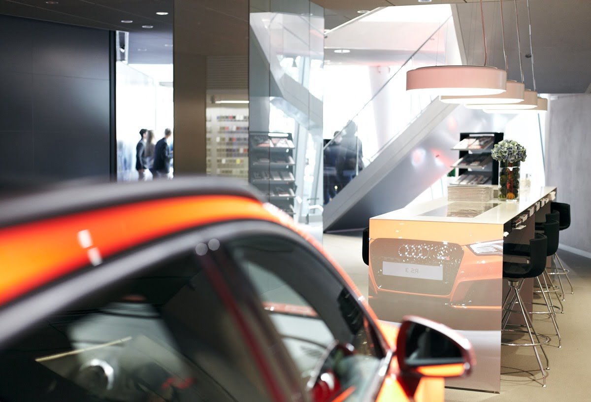 LearningJourney_Sep2015_252