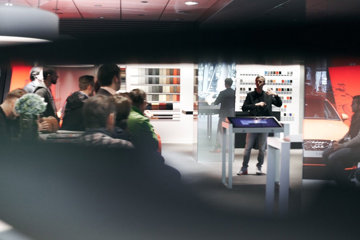 LearningJourney_Sep2015_263