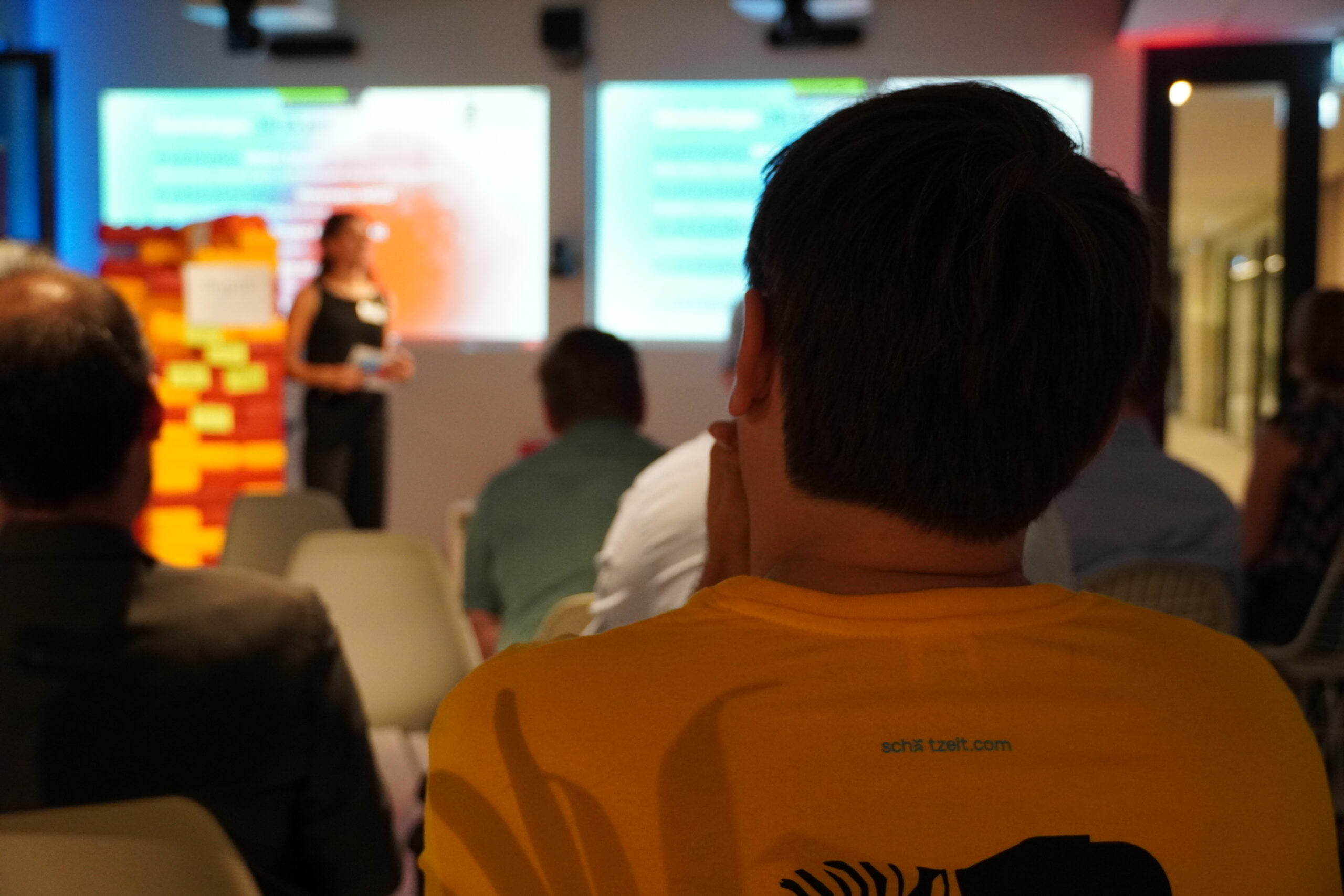 220628_ifii_KISymposium_WS (122)