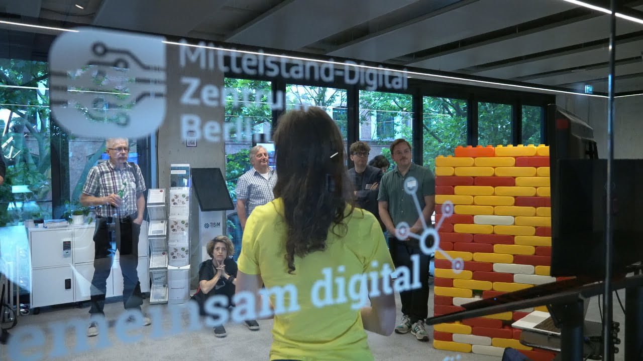 220628_ifii_KISymposium_WS (32)