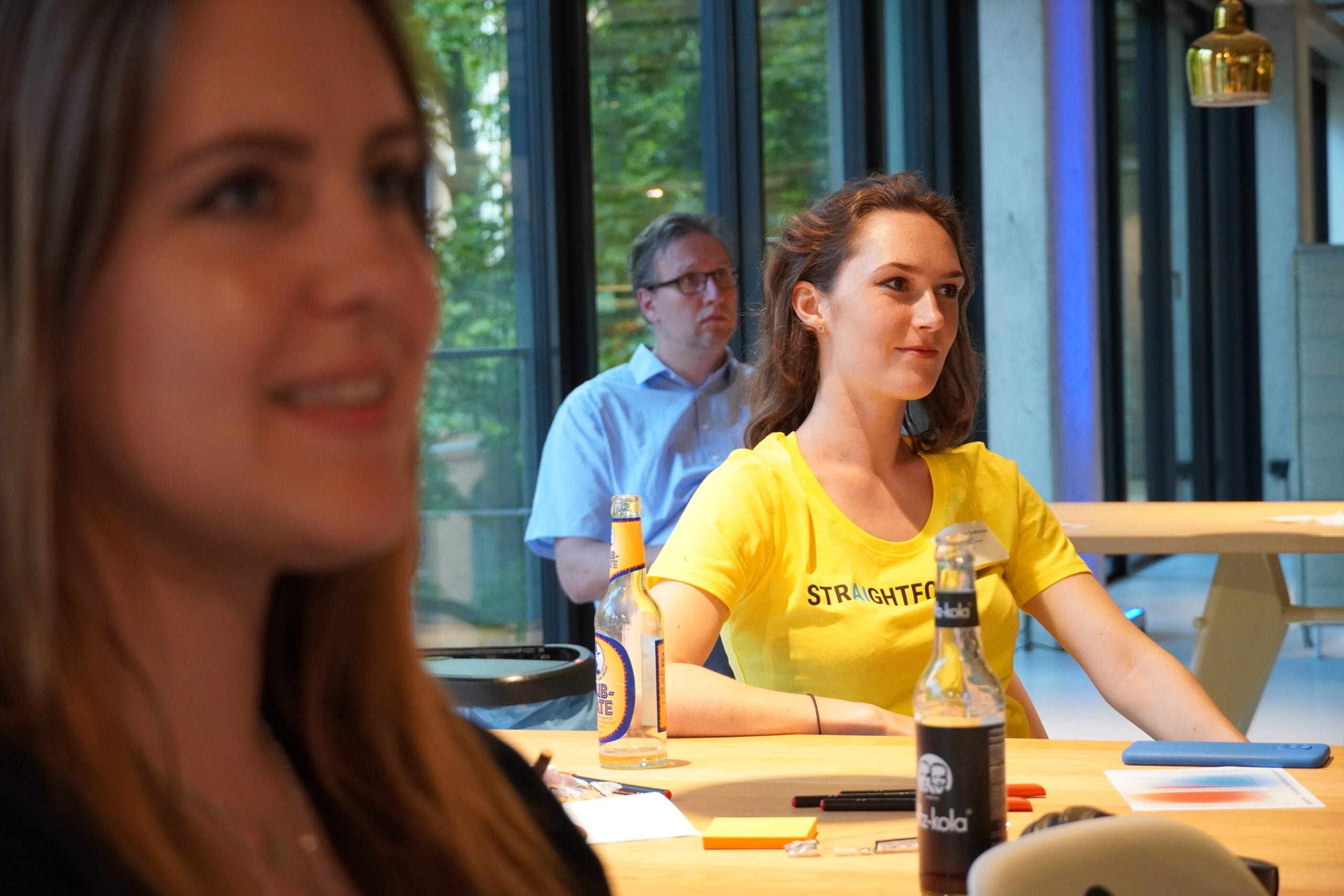 220628_ifii_KISymposium_WS (42)