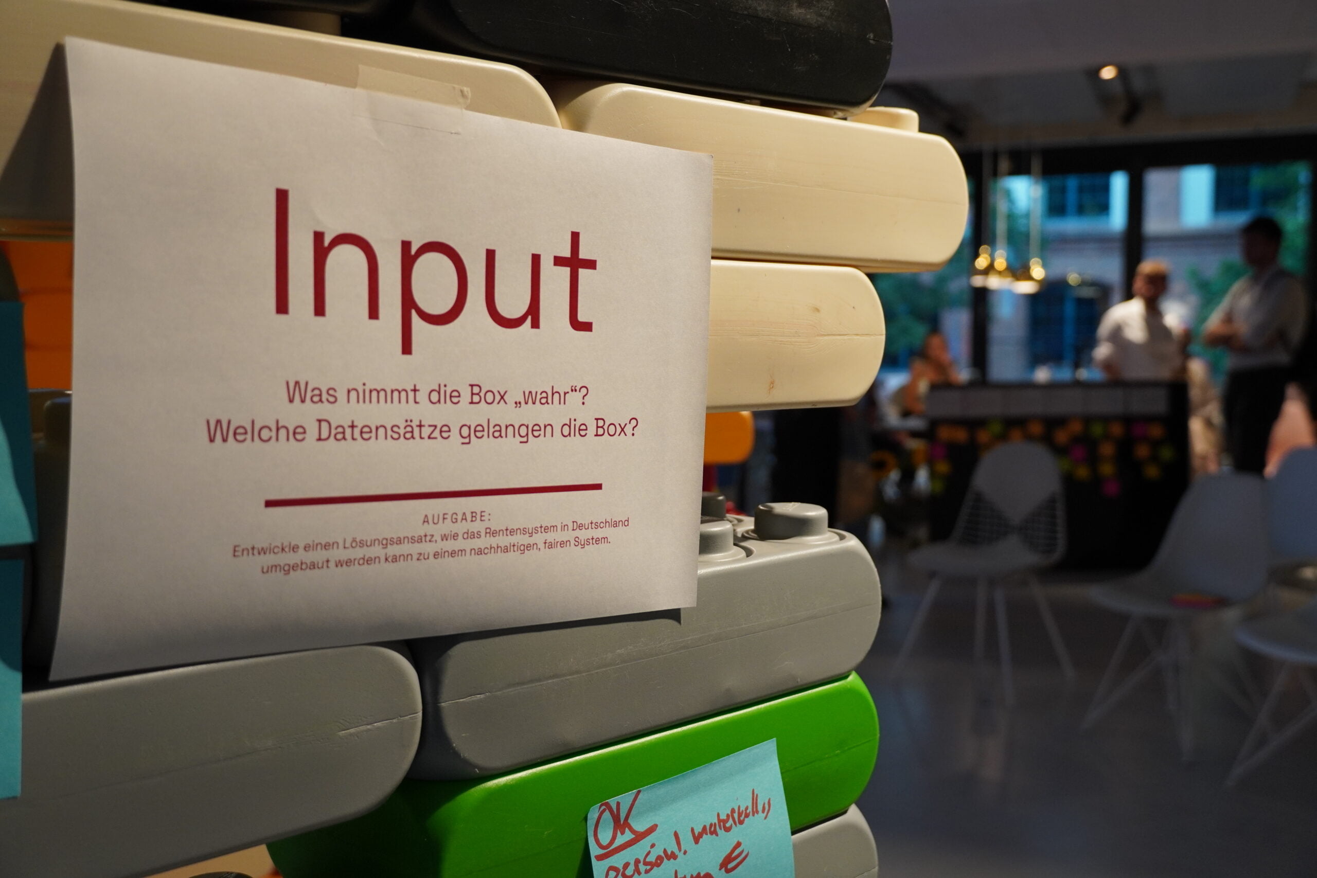 220628_ifii_KISymposium_WS (446)