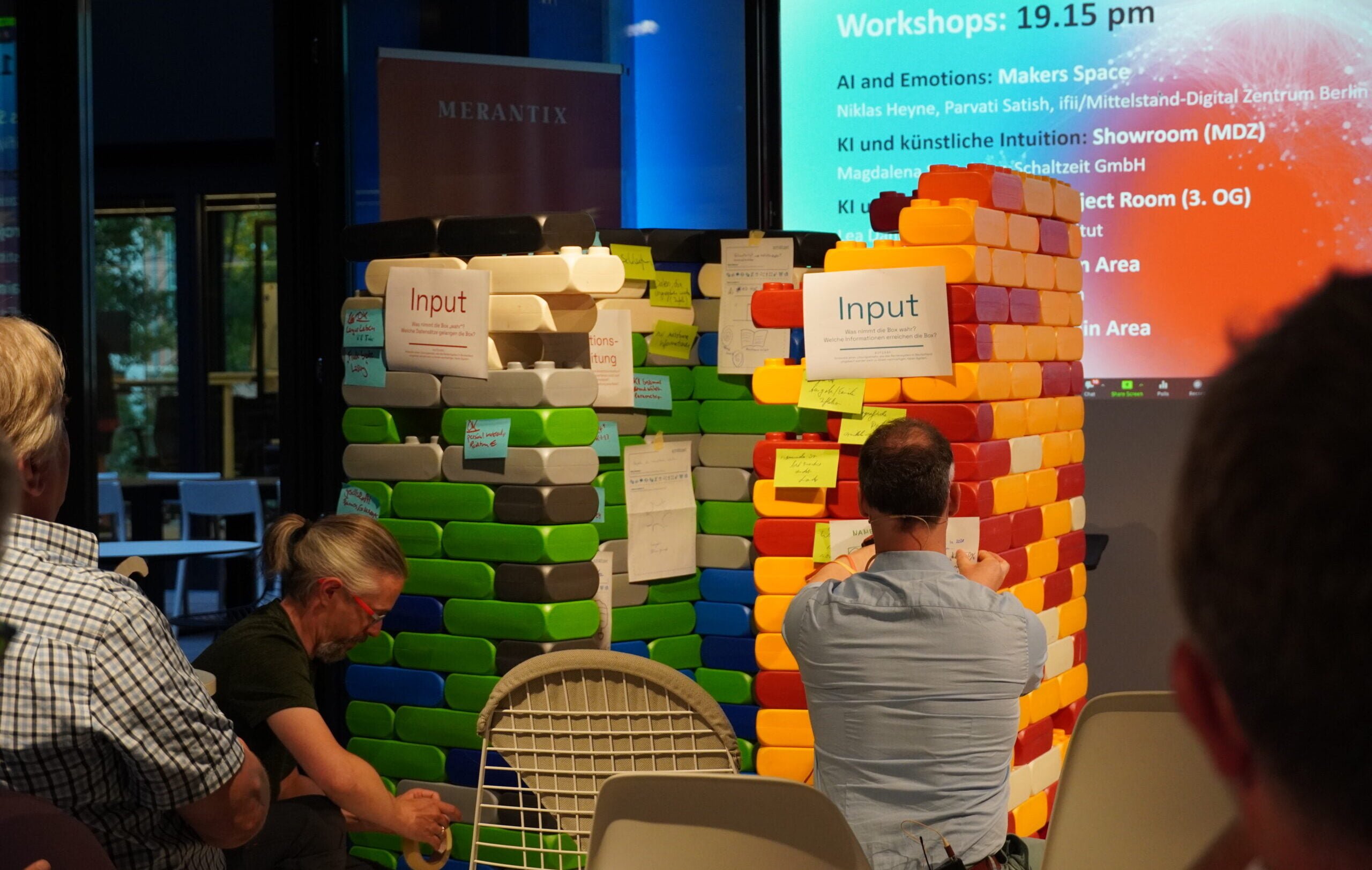 220628_ifii_KISymposium_WS (6)