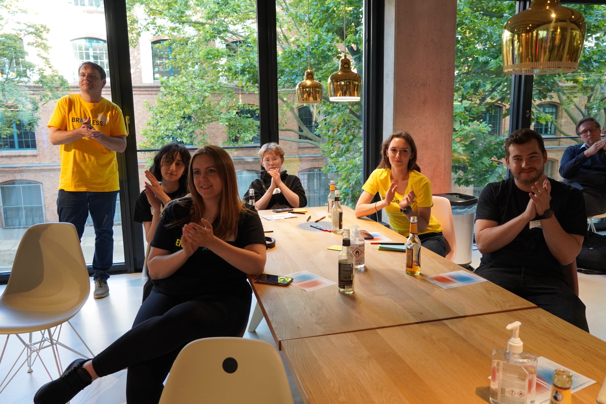 220628_ifii_KISymposium_WS (85)