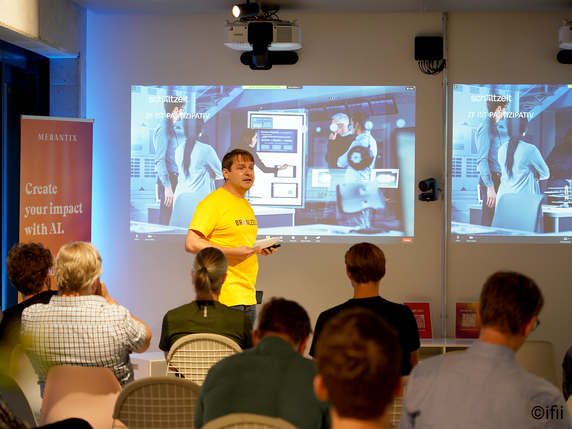 KI_Symposium_Andre_Winzer