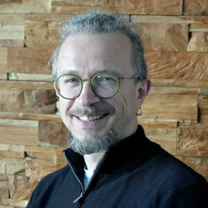 Bild von Vitalii Vorobiov